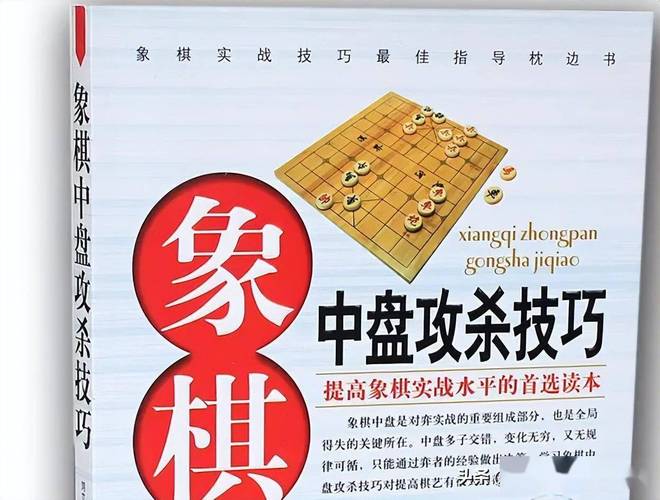 VIB nhận 3 giải thưởng từ Visa -0